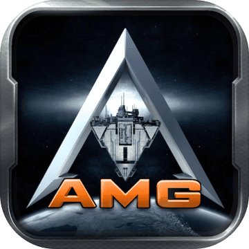 末日远征AMG正式版v1.7.9 免注册