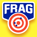 FRAG(专业射手)v1.0.0 安卓版