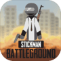 Last Stickman: Battlegrounds(最后的火柴人大逃杀)v1.0 安卓版