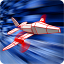 立体飞行游戏v2.4.0 安卓版