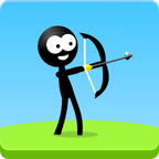 Archery Man(射箭火柴人手游)v1.0.5安卓版