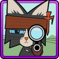 刺客小猫v1106 安卓版