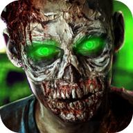 Zombie Hell 4(僵尸射手4生存)v1.25 安卓版