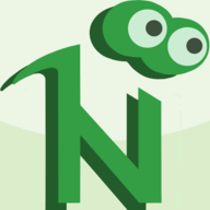 尼克计划手游v1.0.1 安卓版