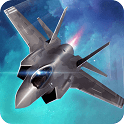空中决战3D(空中決戰3D Sky Fighters)v1.5 安卓版