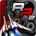 Rhythm Racer 2(音乐战车2手游)v1.0 安卓版