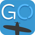Go Plane腾讯版v1.3免费版
