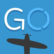 go plane游戏下载v1.0 最新版