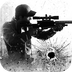 狙击行动手游官方v1.4.1 安卓版