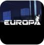 Europa荒岛大逃杀游戏安卓版v1.0 最新版