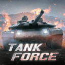 Tank Force(坦克联军下载)v3.33 安卓版