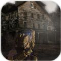 Zombie Sniper Shooter(精英僵尸射手狙击行动手游下载)v1.1.2 安卓版