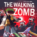 The walking zombie(行尸走肉:死亡之城app)v2.26 安卓版