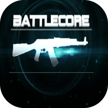 BattleCore下载安卓测试版v1.0.0 最新版