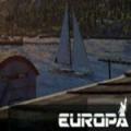 Europa手机版游戏下载v1.0 安卓版