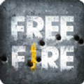 freefire游戏安卓下载v1.0 最新版