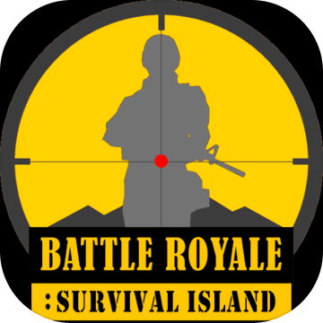 Survival Island(混战：生存岛游戏下载)v0.06 最新版