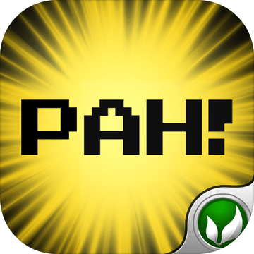 啪!(Pah! - Voice Activated)下载v2.0 安卓版