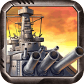舰炮与鱼雷手游小米版下载v1.0 官方版,第1张
