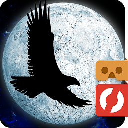 月亮鸟VR下载v1.1 安卓版