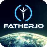 father.io内测版客户端v1.5 官方版