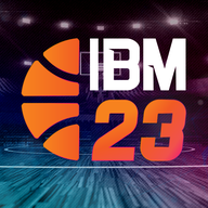 国际篮球经理2023v1.0.1 手机版