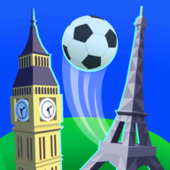 飞跃足球游戏v1.14.0 安卓版