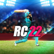 真实板球22(Real Cricket 22)v0.1 安卓版