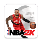 NBA 2K Mobilev7.0.7975149 完整版
