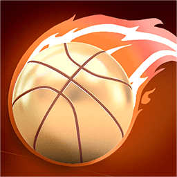 篮球明星大赛手游v1.0.1 安卓版