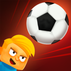 足球口袋杯(Soccer Attack)v1.0.1 中文版
