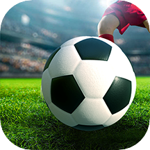 足球决游戏v0.1.0 安卓版