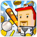 轰隆棒球Boom Baseballv1.0.3 最新版