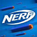 NERF对决领域NERF Battle Arenav0.4.0 中文版