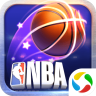 王者NBA全明星赛v4.3.0 安卓版