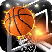 Arcade Basketball Classic(无尽的体育篮球)v1.8 最新版