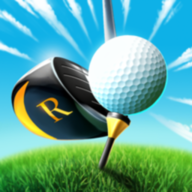 Golf Open Cup(高尔夫公开杯)v1.0.9 安卓版