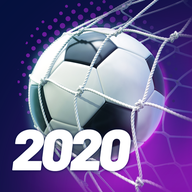 梦幻冠军足球2021v1.20.9.1 最新版