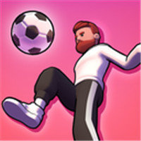 自由足球v1.0.0 安卓版