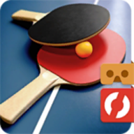 模拟现实乒乓球v1.3.4 最新版