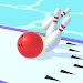 Bowling Run(保龄球赛手游)v0.0.1 安卓版