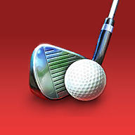 Shot Online: Golf Battle(在线射击高尔夫之战)v1.0.1.a 最新版