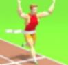 Olympic Run 3D(奥林匹克跑步竞赛)v1.1 安卓版