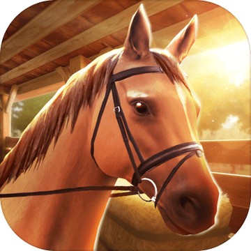 Equestriad(兴奋的跳马)v1.16.2 中文版