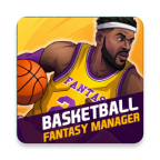 Basketball GM 19(篮球经理2020手机版)v6.20.000 最新版