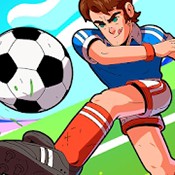 足球传奇手游v0.0.186 最新安卓版