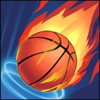超时空篮球v1.0 安卓版