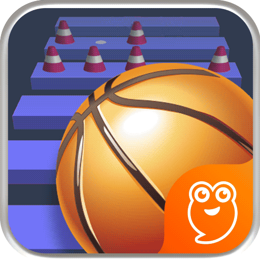 篮球王者v1.0.0 安卓版