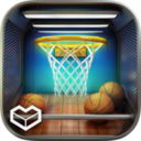 街机篮球v1.1.0 安卓版