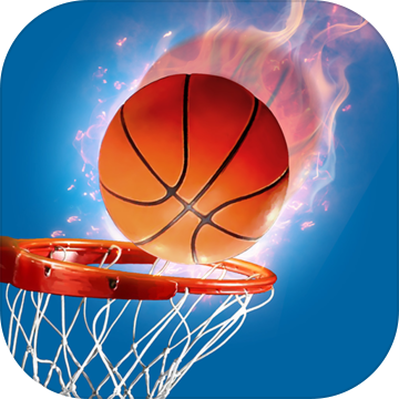 极速篮球游戏v2.1 安卓版